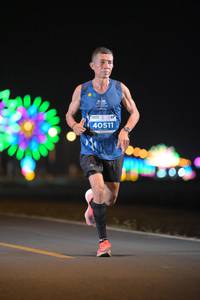 BIB: 40511, 
                            <button type="button" onclick="openModal(13818507)" class="btn btn-primary btn-sm float-right btn-popup" data-toggle="modal" data-target=".modal-high-quality">
                        <i class="fas fa-shopping-cart"></i> Add to Cart
                    </button>
                                            <button type="button" onclick="isThisMe(13818507, true)" class="btn btn-success btn-sm float-right btn-popup btn-isme hidden" data-toggle="tooltip" data-placement="bottom" title="นี่คือรูปของคุณใช่ไหม คลิกที่นี่เพื่อเอาเข้าอัลบั้ม">
                        <i class="fas fa-plus"></i> Add to album
                    </button>
                    <button type="button" onclick="isThisMe(13818507, false)" class="btn btn-warning btn-sm float-right btn-popup btn-isnotme hidden">
                        <i class="fas fa-ban"></i> Remove from album
                    </button>