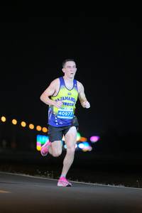 BIB: 40977
                            <button type="button" onclick="openModal(13803208)" class="btn btn-primary btn-sm float-right btn-popup" data-toggle="modal" data-target=".modal-high-quality">
                        <i class="fas fa-shopping-cart"></i> Add to Cart
                    </button>
                                            <button type="button" onclick="isThisMe(13803208, true)" class="btn btn-success btn-sm float-right btn-popup btn-isme hidden" data-toggle="tooltip" data-placement="bottom" title="นี่คือรูปของคุณใช่ไหม คลิกที่นี่เพื่อเอาเข้าอัลบั้ม">
                        <i class="fas fa-plus"></i> Add to album
                    </button>
                    <button type="button" onclick="isThisMe(13803208, false)" class="btn btn-warning btn-sm float-right btn-popup btn-isnotme hidden">
                        <i class="fas fa-ban"></i> Remove from album
                    </button>