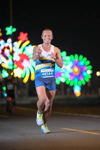 BIB: 46144
                            <button type="button" onclick="openModal(13815731)" class="btn btn-primary btn-sm float-right btn-popup" data-toggle="modal" data-target=".modal-high-quality">
                        <i class="fas fa-shopping-cart"></i> Add to Cart
                    </button>
                                            <button type="button" onclick="isThisMe(13815731, true)" class="btn btn-success btn-sm float-right btn-popup btn-isme hidden" data-toggle="tooltip" data-placement="bottom" title="นี่คือรูปของคุณใช่ไหม คลิกที่นี่เพื่อเอาเข้าอัลบั้ม">
                        <i class="fas fa-plus"></i> Add to album
                    </button>
                    <button type="button" onclick="isThisMe(13815731, false)" class="btn btn-warning btn-sm float-right btn-popup btn-isnotme hidden">
                        <i class="fas fa-ban"></i> Remove from album
                    </button>