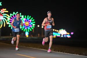 BIB: 40566, 47023
                            <button type="button" onclick="openModal(13810607)" class="btn btn-primary btn-sm float-right btn-popup" data-toggle="modal" data-target=".modal-high-quality">
                        <i class="fas fa-shopping-cart"></i> Add to Cart
                    </button>
                                            <button type="button" onclick="isThisMe(13810607, true)" class="btn btn-success btn-sm float-right btn-popup btn-isme hidden" data-toggle="tooltip" data-placement="bottom" title="นี่คือรูปของคุณใช่ไหม คลิกที่นี่เพื่อเอาเข้าอัลบั้ม">
                        <i class="fas fa-plus"></i> Add to album
                    </button>
                    <button type="button" onclick="isThisMe(13810607, false)" class="btn btn-warning btn-sm float-right btn-popup btn-isnotme hidden">
                        <i class="fas fa-ban"></i> Remove from album
                    </button>