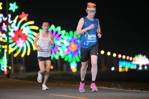 BIB: 46545, 0928
                            <button type="button" onclick="openModal(13804227)" class="btn btn-primary btn-sm float-right btn-popup" data-toggle="modal" data-target=".modal-high-quality">
                        <i class="fas fa-shopping-cart"></i> Add to Cart
                    </button>
                                            <button type="button" onclick="isThisMe(13804227, true)" class="btn btn-success btn-sm float-right btn-popup btn-isme hidden" data-toggle="tooltip" data-placement="bottom" title="นี่คือรูปของคุณใช่ไหม คลิกที่นี่เพื่อเอาเข้าอัลบั้ม">
                        <i class="fas fa-plus"></i> Add to album
                    </button>
                    <button type="button" onclick="isThisMe(13804227, false)" class="btn btn-warning btn-sm float-right btn-popup btn-isnotme hidden">
                        <i class="fas fa-ban"></i> Remove from album
                    </button>