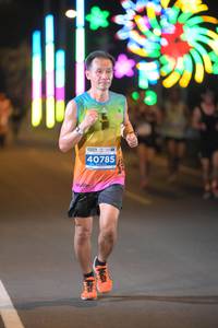 BIB: 40785
                            <button type="button" onclick="openModal(13819460)" class="btn btn-primary btn-sm float-right btn-popup" data-toggle="modal" data-target=".modal-high-quality">
                        <i class="fas fa-shopping-cart"></i> Add to Cart
                    </button>
                                            <button type="button" onclick="isThisMe(13819460, true)" class="btn btn-success btn-sm float-right btn-popup btn-isme hidden" data-toggle="tooltip" data-placement="bottom" title="นี่คือรูปของคุณใช่ไหม คลิกที่นี่เพื่อเอาเข้าอัลบั้ม">
                        <i class="fas fa-plus"></i> Add to album
                    </button>
                    <button type="button" onclick="isThisMe(13819460, false)" class="btn btn-warning btn-sm float-right btn-popup btn-isnotme hidden">
                        <i class="fas fa-ban"></i> Remove from album
                    </button>