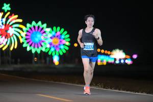 BIB: 40237
                            <button type="button" onclick="openModal(13810881)" class="btn btn-primary btn-sm float-right btn-popup" data-toggle="modal" data-target=".modal-high-quality">
                        <i class="fas fa-shopping-cart"></i> Add to Cart
                    </button>
                                            <button type="button" onclick="isThisMe(13810881, true)" class="btn btn-success btn-sm float-right btn-popup btn-isme hidden" data-toggle="tooltip" data-placement="bottom" title="นี่คือรูปของคุณใช่ไหม คลิกที่นี่เพื่อเอาเข้าอัลบั้ม">
                        <i class="fas fa-plus"></i> Add to album
                    </button>
                    <button type="button" onclick="isThisMe(13810881, false)" class="btn btn-warning btn-sm float-right btn-popup btn-isnotme hidden">
                        <i class="fas fa-ban"></i> Remove from album
                    </button>