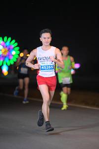 BIB: 45265
                            <button type="button" onclick="openModal(13820433)" class="btn btn-primary btn-sm float-right btn-popup" data-toggle="modal" data-target=".modal-high-quality">
                        <i class="fas fa-shopping-cart"></i> Add to Cart
                    </button>
                                            <button type="button" onclick="isThisMe(13820433, true)" class="btn btn-success btn-sm float-right btn-popup btn-isme hidden" data-toggle="tooltip" data-placement="bottom" title="นี่คือรูปของคุณใช่ไหม คลิกที่นี่เพื่อเอาเข้าอัลบั้ม">
                        <i class="fas fa-plus"></i> Add to album
                    </button>
                    <button type="button" onclick="isThisMe(13820433, false)" class="btn btn-warning btn-sm float-right btn-popup btn-isnotme hidden">
                        <i class="fas fa-ban"></i> Remove from album
                    </button>