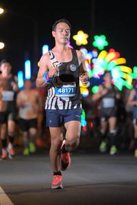 BIB: 48171
                            <button type="button" onclick="openModal(13819224)" class="btn btn-primary btn-sm float-right btn-popup" data-toggle="modal" data-target=".modal-high-quality">
                        <i class="fas fa-shopping-cart"></i> Add to Cart
                    </button>
                                            <button type="button" onclick="isThisMe(13819224, true)" class="btn btn-success btn-sm float-right btn-popup btn-isme hidden" data-toggle="tooltip" data-placement="bottom" title="นี่คือรูปของคุณใช่ไหม คลิกที่นี่เพื่อเอาเข้าอัลบั้ม">
                        <i class="fas fa-plus"></i> Add to album
                    </button>
                    <button type="button" onclick="isThisMe(13819224, false)" class="btn btn-warning btn-sm float-right btn-popup btn-isnotme hidden">
                        <i class="fas fa-ban"></i> Remove from album
                    </button>