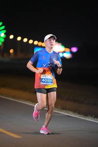 BIB: 40551
                            <button type="button" onclick="openModal(13819633)" class="btn btn-primary btn-sm float-right btn-popup" data-toggle="modal" data-target=".modal-high-quality">
                        <i class="fas fa-shopping-cart"></i> Add to Cart
                    </button>
                                            <button type="button" onclick="isThisMe(13819633, true)" class="btn btn-success btn-sm float-right btn-popup btn-isme hidden" data-toggle="tooltip" data-placement="bottom" title="นี่คือรูปของคุณใช่ไหม คลิกที่นี่เพื่อเอาเข้าอัลบั้ม">
                        <i class="fas fa-plus"></i> Add to album
                    </button>
                    <button type="button" onclick="isThisMe(13819633, false)" class="btn btn-warning btn-sm float-right btn-popup btn-isnotme hidden">
                        <i class="fas fa-ban"></i> Remove from album
                    </button>