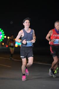 BIB: 4637, 46037
                            <button type="button" onclick="openModal(13821900)" class="btn btn-primary btn-sm float-right btn-popup" data-toggle="modal" data-target=".modal-high-quality">
                        <i class="fas fa-shopping-cart"></i> Add to Cart
                    </button>
                                            <button type="button" onclick="isThisMe(13821900, true)" class="btn btn-success btn-sm float-right btn-popup btn-isme hidden" data-toggle="tooltip" data-placement="bottom" title="นี่คือรูปของคุณใช่ไหม คลิกที่นี่เพื่อเอาเข้าอัลบั้ม">
                        <i class="fas fa-plus"></i> Add to album
                    </button>
                    <button type="button" onclick="isThisMe(13821900, false)" class="btn btn-warning btn-sm float-right btn-popup btn-isnotme hidden">
                        <i class="fas fa-ban"></i> Remove from album
                    </button>