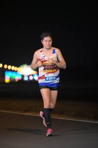 BIB: 41910
                            <button type="button" onclick="openModal(13821555)" class="btn btn-primary btn-sm float-right btn-popup" data-toggle="modal" data-target=".modal-high-quality">
                        <i class="fas fa-shopping-cart"></i> Add to Cart
                    </button>
                                            <button type="button" onclick="isThisMe(13821555, true)" class="btn btn-success btn-sm float-right btn-popup btn-isme hidden" data-toggle="tooltip" data-placement="bottom" title="นี่คือรูปของคุณใช่ไหม คลิกที่นี่เพื่อเอาเข้าอัลบั้ม">
                        <i class="fas fa-plus"></i> Add to album
                    </button>
                    <button type="button" onclick="isThisMe(13821555, false)" class="btn btn-warning btn-sm float-right btn-popup btn-isnotme hidden">
                        <i class="fas fa-ban"></i> Remove from album
                    </button>