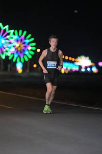 BIB: 46343
                            <button type="button" onclick="openModal(13820193)" class="btn btn-primary btn-sm float-right btn-popup" data-toggle="modal" data-target=".modal-high-quality">
                        <i class="fas fa-shopping-cart"></i> Add to Cart
                    </button>
                                            <button type="button" onclick="isThisMe(13820193, true)" class="btn btn-success btn-sm float-right btn-popup btn-isme hidden" data-toggle="tooltip" data-placement="bottom" title="นี่คือรูปของคุณใช่ไหม คลิกที่นี่เพื่อเอาเข้าอัลบั้ม">
                        <i class="fas fa-plus"></i> Add to album
                    </button>
                    <button type="button" onclick="isThisMe(13820193, false)" class="btn btn-warning btn-sm float-right btn-popup btn-isnotme hidden">
                        <i class="fas fa-ban"></i> Remove from album
                    </button>