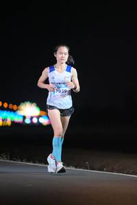 BIB: 7939
                            <button type="button" onclick="openModal(13818238)" class="btn btn-primary btn-sm float-right btn-popup" data-toggle="modal" data-target=".modal-high-quality">
                        <i class="fas fa-shopping-cart"></i> Add to Cart
                    </button>
                                            <button type="button" onclick="isThisMe(13818238, true)" class="btn btn-success btn-sm float-right btn-popup btn-isme hidden" data-toggle="tooltip" data-placement="bottom" title="นี่คือรูปของคุณใช่ไหม คลิกที่นี่เพื่อเอาเข้าอัลบั้ม">
                        <i class="fas fa-plus"></i> Add to album
                    </button>
                    <button type="button" onclick="isThisMe(13818238, false)" class="btn btn-warning btn-sm float-right btn-popup btn-isnotme hidden">
                        <i class="fas fa-ban"></i> Remove from album
                    </button>