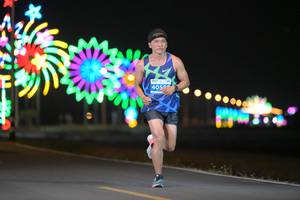 BIB: 405
                            <button type="button" onclick="openModal(13810477)" class="btn btn-primary btn-sm float-right btn-popup" data-toggle="modal" data-target=".modal-high-quality">
                        <i class="fas fa-shopping-cart"></i> Add to Cart
                    </button>
                                            <button type="button" onclick="isThisMe(13810477, true)" class="btn btn-success btn-sm float-right btn-popup btn-isme hidden" data-toggle="tooltip" data-placement="bottom" title="นี่คือรูปของคุณใช่ไหม คลิกที่นี่เพื่อเอาเข้าอัลบั้ม">
                        <i class="fas fa-plus"></i> Add to album
                    </button>
                    <button type="button" onclick="isThisMe(13810477, false)" class="btn btn-warning btn-sm float-right btn-popup btn-isnotme hidden">
                        <i class="fas fa-ban"></i> Remove from album
                    </button>