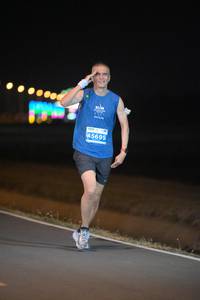 BIB: 45695
                            <button type="button" onclick="openModal(13819909)" class="btn btn-primary btn-sm float-right btn-popup" data-toggle="modal" data-target=".modal-high-quality">
                        <i class="fas fa-shopping-cart"></i> Add to Cart
                    </button>
                                            <button type="button" onclick="isThisMe(13819909, true)" class="btn btn-success btn-sm float-right btn-popup btn-isme hidden" data-toggle="tooltip" data-placement="bottom" title="นี่คือรูปของคุณใช่ไหม คลิกที่นี่เพื่อเอาเข้าอัลบั้ม">
                        <i class="fas fa-plus"></i> Add to album
                    </button>
                    <button type="button" onclick="isThisMe(13819909, false)" class="btn btn-warning btn-sm float-right btn-popup btn-isnotme hidden">
                        <i class="fas fa-ban"></i> Remove from album
                    </button>