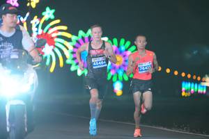 BIB: 45464, 76413
                            <button type="button" onclick="openModal(13802718)" class="btn btn-primary btn-sm float-right btn-popup" data-toggle="modal" data-target=".modal-high-quality">
                        <i class="fas fa-shopping-cart"></i> Add to Cart
                    </button>
                                            <button type="button" onclick="isThisMe(13802718, true)" class="btn btn-success btn-sm float-right btn-popup btn-isme hidden" data-toggle="tooltip" data-placement="bottom" title="นี่คือรูปของคุณใช่ไหม คลิกที่นี่เพื่อเอาเข้าอัลบั้ม">
                        <i class="fas fa-plus"></i> Add to album
                    </button>
                    <button type="button" onclick="isThisMe(13802718, false)" class="btn btn-warning btn-sm float-right btn-popup btn-isnotme hidden">
                        <i class="fas fa-ban"></i> Remove from album
                    </button>