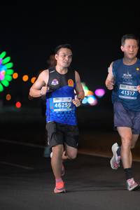 BIB: 46259
                            <button type="button" onclick="openModal(13821832)" class="btn btn-primary btn-sm float-right btn-popup" data-toggle="modal" data-target=".modal-high-quality">
                        <i class="fas fa-shopping-cart"></i> Add to Cart
                    </button>
                                            <button type="button" onclick="isThisMe(13821832, true)" class="btn btn-success btn-sm float-right btn-popup btn-isme hidden" data-toggle="tooltip" data-placement="bottom" title="นี่คือรูปของคุณใช่ไหม คลิกที่นี่เพื่อเอาเข้าอัลบั้ม">
                        <i class="fas fa-plus"></i> Add to album
                    </button>
                    <button type="button" onclick="isThisMe(13821832, false)" class="btn btn-warning btn-sm float-right btn-popup btn-isnotme hidden">
                        <i class="fas fa-ban"></i> Remove from album
                    </button>