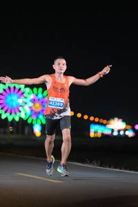 BIB: 42369
                            <button type="button" onclick="openModal(13816000)" class="btn btn-primary btn-sm float-right btn-popup" data-toggle="modal" data-target=".modal-high-quality">
                        <i class="fas fa-shopping-cart"></i> Add to Cart
                    </button>
                                            <button type="button" onclick="isThisMe(13816000, true)" class="btn btn-success btn-sm float-right btn-popup btn-isme hidden" data-toggle="tooltip" data-placement="bottom" title="นี่คือรูปของคุณใช่ไหม คลิกที่นี่เพื่อเอาเข้าอัลบั้ม">
                        <i class="fas fa-plus"></i> Add to album
                    </button>
                    <button type="button" onclick="isThisMe(13816000, false)" class="btn btn-warning btn-sm float-right btn-popup btn-isnotme hidden">
                        <i class="fas fa-ban"></i> Remove from album
                    </button>