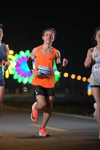 BIB: 40859
                            <button type="button" onclick="openModal(13816079)" class="btn btn-primary btn-sm float-right btn-popup" data-toggle="modal" data-target=".modal-high-quality">
                        <i class="fas fa-shopping-cart"></i> Add to Cart
                    </button>
                                            <button type="button" onclick="isThisMe(13816079, true)" class="btn btn-success btn-sm float-right btn-popup btn-isme hidden" data-toggle="tooltip" data-placement="bottom" title="นี่คือรูปของคุณใช่ไหม คลิกที่นี่เพื่อเอาเข้าอัลบั้ม">
                        <i class="fas fa-plus"></i> Add to album
                    </button>
                    <button type="button" onclick="isThisMe(13816079, false)" class="btn btn-warning btn-sm float-right btn-popup btn-isnotme hidden">
                        <i class="fas fa-ban"></i> Remove from album
                    </button>