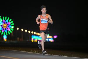 BIB: 46472
                            <button type="button" onclick="openModal(13802981)" class="btn btn-primary btn-sm float-right btn-popup" data-toggle="modal" data-target=".modal-high-quality">
                        <i class="fas fa-shopping-cart"></i> Add to Cart
                    </button>
                                            <button type="button" onclick="isThisMe(13802981, true)" class="btn btn-success btn-sm float-right btn-popup btn-isme hidden" data-toggle="tooltip" data-placement="bottom" title="นี่คือรูปของคุณใช่ไหม คลิกที่นี่เพื่อเอาเข้าอัลบั้ม">
                        <i class="fas fa-plus"></i> Add to album
                    </button>
                    <button type="button" onclick="isThisMe(13802981, false)" class="btn btn-warning btn-sm float-right btn-popup btn-isnotme hidden">
                        <i class="fas fa-ban"></i> Remove from album
                    </button>