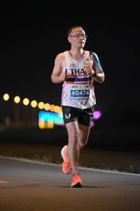 BIB: 40474
                            <button type="button" onclick="openModal(13818523)" class="btn btn-primary btn-sm float-right btn-popup" data-toggle="modal" data-target=".modal-high-quality">
                        <i class="fas fa-shopping-cart"></i> Add to Cart
                    </button>
                                            <button type="button" onclick="isThisMe(13818523, true)" class="btn btn-success btn-sm float-right btn-popup btn-isme hidden" data-toggle="tooltip" data-placement="bottom" title="นี่คือรูปของคุณใช่ไหม คลิกที่นี่เพื่อเอาเข้าอัลบั้ม">
                        <i class="fas fa-plus"></i> Add to album
                    </button>
                    <button type="button" onclick="isThisMe(13818523, false)" class="btn btn-warning btn-sm float-right btn-popup btn-isnotme hidden">
                        <i class="fas fa-ban"></i> Remove from album
                    </button>