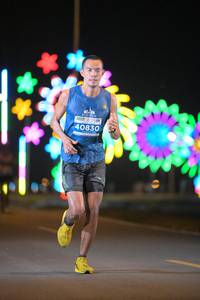 BIB: 40830
                            <button type="button" onclick="openModal(13815061)" class="btn btn-primary btn-sm float-right btn-popup" data-toggle="modal" data-target=".modal-high-quality">
                        <i class="fas fa-shopping-cart"></i> Add to Cart
                    </button>
                                            <button type="button" onclick="isThisMe(13815061, true)" class="btn btn-success btn-sm float-right btn-popup btn-isme hidden" data-toggle="tooltip" data-placement="bottom" title="นี่คือรูปของคุณใช่ไหม คลิกที่นี่เพื่อเอาเข้าอัลบั้ม">
                        <i class="fas fa-plus"></i> Add to album
                    </button>
                    <button type="button" onclick="isThisMe(13815061, false)" class="btn btn-warning btn-sm float-right btn-popup btn-isnotme hidden">
                        <i class="fas fa-ban"></i> Remove from album
                    </button>