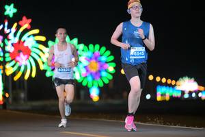 BIB: 6545, 40920
                            <button type="button" onclick="openModal(13804257)" class="btn btn-primary btn-sm float-right btn-popup" data-toggle="modal" data-target=".modal-high-quality">
                        <i class="fas fa-shopping-cart"></i> Add to Cart
                    </button>
                                            <button type="button" onclick="isThisMe(13804257, true)" class="btn btn-success btn-sm float-right btn-popup btn-isme hidden" data-toggle="tooltip" data-placement="bottom" title="นี่คือรูปของคุณใช่ไหม คลิกที่นี่เพื่อเอาเข้าอัลบั้ม">
                        <i class="fas fa-plus"></i> Add to album
                    </button>
                    <button type="button" onclick="isThisMe(13804257, false)" class="btn btn-warning btn-sm float-right btn-popup btn-isnotme hidden">
                        <i class="fas fa-ban"></i> Remove from album
                    </button>