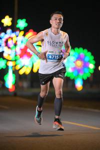 BIB: 47157
                            <button type="button" onclick="openModal(13815246)" class="btn btn-primary btn-sm float-right btn-popup" data-toggle="modal" data-target=".modal-high-quality">
                        <i class="fas fa-shopping-cart"></i> Add to Cart
                    </button>
                                            <button type="button" onclick="isThisMe(13815246, true)" class="btn btn-success btn-sm float-right btn-popup btn-isme hidden" data-toggle="tooltip" data-placement="bottom" title="นี่คือรูปของคุณใช่ไหม คลิกที่นี่เพื่อเอาเข้าอัลบั้ม">
                        <i class="fas fa-plus"></i> Add to album
                    </button>
                    <button type="button" onclick="isThisMe(13815246, false)" class="btn btn-warning btn-sm float-right btn-popup btn-isnotme hidden">
                        <i class="fas fa-ban"></i> Remove from album
                    </button>