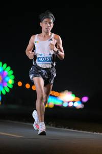 BIB: 40751
                            <button type="button" onclick="openModal(13803269)" class="btn btn-primary btn-sm float-right btn-popup" data-toggle="modal" data-target=".modal-high-quality">
                        <i class="fas fa-shopping-cart"></i> Add to Cart
                    </button>
                                            <button type="button" onclick="isThisMe(13803269, true)" class="btn btn-success btn-sm float-right btn-popup btn-isme hidden" data-toggle="tooltip" data-placement="bottom" title="นี่คือรูปของคุณใช่ไหม คลิกที่นี่เพื่อเอาเข้าอัลบั้ม">
                        <i class="fas fa-plus"></i> Add to album
                    </button>
                    <button type="button" onclick="isThisMe(13803269, false)" class="btn btn-warning btn-sm float-right btn-popup btn-isnotme hidden">
                        <i class="fas fa-ban"></i> Remove from album
                    </button>