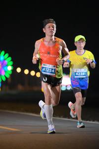 BIB: 41254, 42381
                            <button type="button" onclick="openModal(13817688)" class="btn btn-primary btn-sm float-right btn-popup" data-toggle="modal" data-target=".modal-high-quality">
                        <i class="fas fa-shopping-cart"></i> Add to Cart
                    </button>
                                            <button type="button" onclick="isThisMe(13817688, true)" class="btn btn-success btn-sm float-right btn-popup btn-isme hidden" data-toggle="tooltip" data-placement="bottom" title="นี่คือรูปของคุณใช่ไหม คลิกที่นี่เพื่อเอาเข้าอัลบั้ม">
                        <i class="fas fa-plus"></i> Add to album
                    </button>
                    <button type="button" onclick="isThisMe(13817688, false)" class="btn btn-warning btn-sm float-right btn-popup btn-isnotme hidden">
                        <i class="fas fa-ban"></i> Remove from album
                    </button>