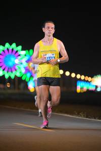 BIB: 5559
                            <button type="button" onclick="openModal(13818809)" class="btn btn-primary btn-sm float-right btn-popup" data-toggle="modal" data-target=".modal-high-quality">
                        <i class="fas fa-shopping-cart"></i> Add to Cart
                    </button>
                                            <button type="button" onclick="isThisMe(13818809, true)" class="btn btn-success btn-sm float-right btn-popup btn-isme hidden" data-toggle="tooltip" data-placement="bottom" title="นี่คือรูปของคุณใช่ไหม คลิกที่นี่เพื่อเอาเข้าอัลบั้ม">
                        <i class="fas fa-plus"></i> Add to album
                    </button>
                    <button type="button" onclick="isThisMe(13818809, false)" class="btn btn-warning btn-sm float-right btn-popup btn-isnotme hidden">
                        <i class="fas fa-ban"></i> Remove from album
                    </button>