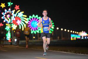 BIB: 4234
                            <button type="button" onclick="openModal(13805382)" class="btn btn-primary btn-sm float-right btn-popup" data-toggle="modal" data-target=".modal-high-quality">
                        <i class="fas fa-shopping-cart"></i> Add to Cart
                    </button>
                                            <button type="button" onclick="isThisMe(13805382, true)" class="btn btn-success btn-sm float-right btn-popup btn-isme hidden" data-toggle="tooltip" data-placement="bottom" title="นี่คือรูปของคุณใช่ไหม คลิกที่นี่เพื่อเอาเข้าอัลบั้ม">
                        <i class="fas fa-plus"></i> Add to album
                    </button>
                    <button type="button" onclick="isThisMe(13805382, false)" class="btn btn-warning btn-sm float-right btn-popup btn-isnotme hidden">
                        <i class="fas fa-ban"></i> Remove from album
                    </button>