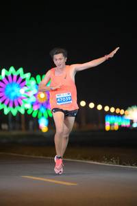 BIB: 47039
                            <button type="button" onclick="openModal(13815642)" class="btn btn-primary btn-sm float-right btn-popup" data-toggle="modal" data-target=".modal-high-quality">
                        <i class="fas fa-shopping-cart"></i> Add to Cart
                    </button>
                                            <button type="button" onclick="isThisMe(13815642, true)" class="btn btn-success btn-sm float-right btn-popup btn-isme hidden" data-toggle="tooltip" data-placement="bottom" title="นี่คือรูปของคุณใช่ไหม คลิกที่นี่เพื่อเอาเข้าอัลบั้ม">
                        <i class="fas fa-plus"></i> Add to album
                    </button>
                    <button type="button" onclick="isThisMe(13815642, false)" class="btn btn-warning btn-sm float-right btn-popup btn-isnotme hidden">
                        <i class="fas fa-ban"></i> Remove from album
                    </button>