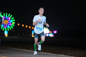 BIB: 40251
                            <button type="button" onclick="openModal(13805124)" class="btn btn-primary btn-sm float-right btn-popup" data-toggle="modal" data-target=".modal-high-quality">
                        <i class="fas fa-shopping-cart"></i> Add to Cart
                    </button>
                                            <button type="button" onclick="isThisMe(13805124, true)" class="btn btn-success btn-sm float-right btn-popup btn-isme hidden" data-toggle="tooltip" data-placement="bottom" title="นี่คือรูปของคุณใช่ไหม คลิกที่นี่เพื่อเอาเข้าอัลบั้ม">
                        <i class="fas fa-plus"></i> Add to album
                    </button>
                    <button type="button" onclick="isThisMe(13805124, false)" class="btn btn-warning btn-sm float-right btn-popup btn-isnotme hidden">
                        <i class="fas fa-ban"></i> Remove from album
                    </button>