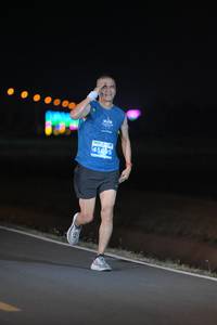 BIB: 45695
                            <button type="button" onclick="openModal(13819905)" class="btn btn-primary btn-sm float-right btn-popup" data-toggle="modal" data-target=".modal-high-quality">
                        <i class="fas fa-shopping-cart"></i> Add to Cart
                    </button>
                                            <button type="button" onclick="isThisMe(13819905, true)" class="btn btn-success btn-sm float-right btn-popup btn-isme hidden" data-toggle="tooltip" data-placement="bottom" title="นี่คือรูปของคุณใช่ไหม คลิกที่นี่เพื่อเอาเข้าอัลบั้ม">
                        <i class="fas fa-plus"></i> Add to album
                    </button>
                    <button type="button" onclick="isThisMe(13819905, false)" class="btn btn-warning btn-sm float-right btn-popup btn-isnotme hidden">
                        <i class="fas fa-ban"></i> Remove from album
                    </button>