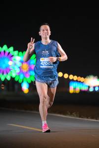 BIB: 47004
                            <button type="button" onclick="openModal(13817211)" class="btn btn-primary btn-sm float-right btn-popup" data-toggle="modal" data-target=".modal-high-quality">
                        <i class="fas fa-shopping-cart"></i> Add to Cart
                    </button>
                                            <button type="button" onclick="isThisMe(13817211, true)" class="btn btn-success btn-sm float-right btn-popup btn-isme hidden" data-toggle="tooltip" data-placement="bottom" title="นี่คือรูปของคุณใช่ไหม คลิกที่นี่เพื่อเอาเข้าอัลบั้ม">
                        <i class="fas fa-plus"></i> Add to album
                    </button>
                    <button type="button" onclick="isThisMe(13817211, false)" class="btn btn-warning btn-sm float-right btn-popup btn-isnotme hidden">
                        <i class="fas fa-ban"></i> Remove from album
                    </button>