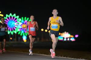 BIB: 41287, 4099
                            <button type="button" onclick="openModal(13805503)" class="btn btn-primary btn-sm float-right btn-popup" data-toggle="modal" data-target=".modal-high-quality">
                        <i class="fas fa-shopping-cart"></i> Add to Cart
                    </button>
                                            <button type="button" onclick="isThisMe(13805503, true)" class="btn btn-success btn-sm float-right btn-popup btn-isme hidden" data-toggle="tooltip" data-placement="bottom" title="นี่คือรูปของคุณใช่ไหม คลิกที่นี่เพื่อเอาเข้าอัลบั้ม">
                        <i class="fas fa-plus"></i> Add to album
                    </button>
                    <button type="button" onclick="isThisMe(13805503, false)" class="btn btn-warning btn-sm float-right btn-popup btn-isnotme hidden">
                        <i class="fas fa-ban"></i> Remove from album
                    </button>