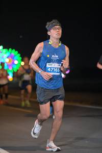 BIB: 47165
                            <button type="button" onclick="openModal(13821677)" class="btn btn-primary btn-sm float-right btn-popup" data-toggle="modal" data-target=".modal-high-quality">
                        <i class="fas fa-shopping-cart"></i> Add to Cart
                    </button>
                                            <button type="button" onclick="isThisMe(13821677, true)" class="btn btn-success btn-sm float-right btn-popup btn-isme hidden" data-toggle="tooltip" data-placement="bottom" title="นี่คือรูปของคุณใช่ไหม คลิกที่นี่เพื่อเอาเข้าอัลบั้ม">
                        <i class="fas fa-plus"></i> Add to album
                    </button>
                    <button type="button" onclick="isThisMe(13821677, false)" class="btn btn-warning btn-sm float-right btn-popup btn-isnotme hidden">
                        <i class="fas fa-ban"></i> Remove from album
                    </button>