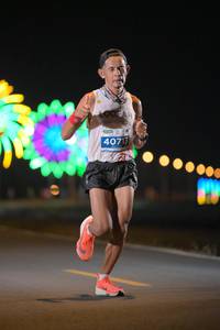 BIB: 40713
                            <button type="button" onclick="openModal(13816211)" class="btn btn-primary btn-sm float-right btn-popup" data-toggle="modal" data-target=".modal-high-quality">
                        <i class="fas fa-shopping-cart"></i> Add to Cart
                    </button>
                                            <button type="button" onclick="isThisMe(13816211, true)" class="btn btn-success btn-sm float-right btn-popup btn-isme hidden" data-toggle="tooltip" data-placement="bottom" title="นี่คือรูปของคุณใช่ไหม คลิกที่นี่เพื่อเอาเข้าอัลบั้ม">
                        <i class="fas fa-plus"></i> Add to album
                    </button>
                    <button type="button" onclick="isThisMe(13816211, false)" class="btn btn-warning btn-sm float-right btn-popup btn-isnotme hidden">
                        <i class="fas fa-ban"></i> Remove from album
                    </button>