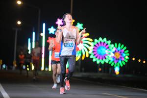 BIB: 45734, 457
                            <button type="button" onclick="openModal(13803301)" class="btn btn-primary btn-sm float-right btn-popup" data-toggle="modal" data-target=".modal-high-quality">
                        <i class="fas fa-shopping-cart"></i> Add to Cart
                    </button>
                                            <button type="button" onclick="isThisMe(13803301, true)" class="btn btn-success btn-sm float-right btn-popup btn-isme hidden" data-toggle="tooltip" data-placement="bottom" title="นี่คือรูปของคุณใช่ไหม คลิกที่นี่เพื่อเอาเข้าอัลบั้ม">
                        <i class="fas fa-plus"></i> Add to album
                    </button>
                    <button type="button" onclick="isThisMe(13803301, false)" class="btn btn-warning btn-sm float-right btn-popup btn-isnotme hidden">
                        <i class="fas fa-ban"></i> Remove from album
                    </button>