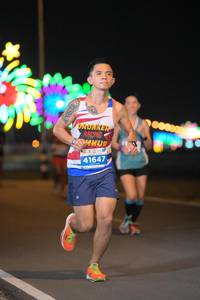 BIB: 41647
                            <button type="button" onclick="openModal(13821578)" class="btn btn-primary btn-sm float-right btn-popup" data-toggle="modal" data-target=".modal-high-quality">
                        <i class="fas fa-shopping-cart"></i> Add to Cart
                    </button>
                                            <button type="button" onclick="isThisMe(13821578, true)" class="btn btn-success btn-sm float-right btn-popup btn-isme hidden" data-toggle="tooltip" data-placement="bottom" title="นี่คือรูปของคุณใช่ไหม คลิกที่นี่เพื่อเอาเข้าอัลบั้ม">
                        <i class="fas fa-plus"></i> Add to album
                    </button>
                    <button type="button" onclick="isThisMe(13821578, false)" class="btn btn-warning btn-sm float-right btn-popup btn-isnotme hidden">
                        <i class="fas fa-ban"></i> Remove from album
                    </button>