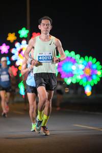 BIB: 40013
                            <button type="button" onclick="openModal(13818326)" class="btn btn-primary btn-sm float-right btn-popup" data-toggle="modal" data-target=".modal-high-quality">
                        <i class="fas fa-shopping-cart"></i> Add to Cart
                    </button>
                                            <button type="button" onclick="isThisMe(13818326, true)" class="btn btn-success btn-sm float-right btn-popup btn-isme hidden" data-toggle="tooltip" data-placement="bottom" title="นี่คือรูปของคุณใช่ไหม คลิกที่นี่เพื่อเอาเข้าอัลบั้ม">
                        <i class="fas fa-plus"></i> Add to album
                    </button>
                    <button type="button" onclick="isThisMe(13818326, false)" class="btn btn-warning btn-sm float-right btn-popup btn-isnotme hidden">
                        <i class="fas fa-ban"></i> Remove from album
                    </button>