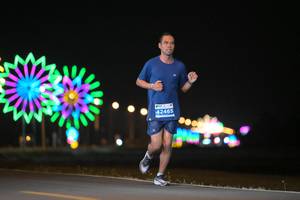 BIB: 42465
                            <button type="button" onclick="openModal(13804995)" class="btn btn-primary btn-sm float-right btn-popup" data-toggle="modal" data-target=".modal-high-quality">
                        <i class="fas fa-shopping-cart"></i> Add to Cart
                    </button>
                                            <button type="button" onclick="isThisMe(13804995, true)" class="btn btn-success btn-sm float-right btn-popup btn-isme hidden" data-toggle="tooltip" data-placement="bottom" title="นี่คือรูปของคุณใช่ไหม คลิกที่นี่เพื่อเอาเข้าอัลบั้ม">
                        <i class="fas fa-plus"></i> Add to album
                    </button>
                    <button type="button" onclick="isThisMe(13804995, false)" class="btn btn-warning btn-sm float-right btn-popup btn-isnotme hidden">
                        <i class="fas fa-ban"></i> Remove from album
                    </button>