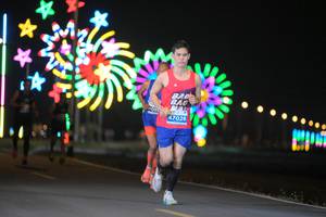 BIB: 47026
                            <button type="button" onclick="openModal(13816340)" class="btn btn-primary btn-sm float-right btn-popup" data-toggle="modal" data-target=".modal-high-quality">
                        <i class="fas fa-shopping-cart"></i> Add to Cart
                    </button>
                                            <button type="button" onclick="isThisMe(13816340, true)" class="btn btn-success btn-sm float-right btn-popup btn-isme hidden" data-toggle="tooltip" data-placement="bottom" title="นี่คือรูปของคุณใช่ไหม คลิกที่นี่เพื่อเอาเข้าอัลบั้ม">
                        <i class="fas fa-plus"></i> Add to album
                    </button>
                    <button type="button" onclick="isThisMe(13816340, false)" class="btn btn-warning btn-sm float-right btn-popup btn-isnotme hidden">
                        <i class="fas fa-ban"></i> Remove from album
                    </button>