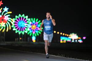 BIB: 48170
                            <button type="button" onclick="openModal(13806646)" class="btn btn-primary btn-sm float-right btn-popup" data-toggle="modal" data-target=".modal-high-quality">
                        <i class="fas fa-shopping-cart"></i> Add to Cart
                    </button>
                                            <button type="button" onclick="isThisMe(13806646, true)" class="btn btn-success btn-sm float-right btn-popup btn-isme hidden" data-toggle="tooltip" data-placement="bottom" title="นี่คือรูปของคุณใช่ไหม คลิกที่นี่เพื่อเอาเข้าอัลบั้ม">
                        <i class="fas fa-plus"></i> Add to album
                    </button>
                    <button type="button" onclick="isThisMe(13806646, false)" class="btn btn-warning btn-sm float-right btn-popup btn-isnotme hidden">
                        <i class="fas fa-ban"></i> Remove from album
                    </button>