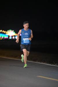 BIB: 41154
                            <button type="button" onclick="openModal(13820411)" class="btn btn-primary btn-sm float-right btn-popup" data-toggle="modal" data-target=".modal-high-quality">
                        <i class="fas fa-shopping-cart"></i> Add to Cart
                    </button>
                                            <button type="button" onclick="isThisMe(13820411, true)" class="btn btn-success btn-sm float-right btn-popup btn-isme hidden" data-toggle="tooltip" data-placement="bottom" title="นี่คือรูปของคุณใช่ไหม คลิกที่นี่เพื่อเอาเข้าอัลบั้ม">
                        <i class="fas fa-plus"></i> Add to album
                    </button>
                    <button type="button" onclick="isThisMe(13820411, false)" class="btn btn-warning btn-sm float-right btn-popup btn-isnotme hidden">
                        <i class="fas fa-ban"></i> Remove from album
                    </button>