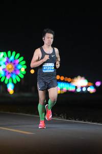 BIB: 41202
                            <button type="button" onclick="openModal(13815384)" class="btn btn-primary btn-sm float-right btn-popup" data-toggle="modal" data-target=".modal-high-quality">
                        <i class="fas fa-shopping-cart"></i> Add to Cart
                    </button>
                                            <button type="button" onclick="isThisMe(13815384, true)" class="btn btn-success btn-sm float-right btn-popup btn-isme hidden" data-toggle="tooltip" data-placement="bottom" title="นี่คือรูปของคุณใช่ไหม คลิกที่นี่เพื่อเอาเข้าอัลบั้ม">
                        <i class="fas fa-plus"></i> Add to album
                    </button>
                    <button type="button" onclick="isThisMe(13815384, false)" class="btn btn-warning btn-sm float-right btn-popup btn-isnotme hidden">
                        <i class="fas fa-ban"></i> Remove from album
                    </button>