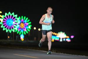 BIB: 
                            <button type="button" onclick="openModal(13803783)" class="btn btn-primary btn-sm float-right btn-popup" data-toggle="modal" data-target=".modal-high-quality">
                        <i class="fas fa-shopping-cart"></i> Add to Cart
                    </button>
                                            <button type="button" onclick="isThisMe(13803783, true)" class="btn btn-success btn-sm float-right btn-popup btn-isme hidden" data-toggle="tooltip" data-placement="bottom" title="นี่คือรูปของคุณใช่ไหม คลิกที่นี่เพื่อเอาเข้าอัลบั้ม">
                        <i class="fas fa-plus"></i> Add to album
                    </button>
                    <button type="button" onclick="isThisMe(13803783, false)" class="btn btn-warning btn-sm float-right btn-popup btn-isnotme hidden">
                        <i class="fas fa-ban"></i> Remove from album
                    </button>