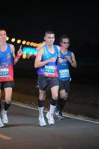 BIB: 6201, 46179, 45503
                            <button type="button" onclick="openModal(13819832)" class="btn btn-primary btn-sm float-right btn-popup" data-toggle="modal" data-target=".modal-high-quality">
                        <i class="fas fa-shopping-cart"></i> Add to Cart
                    </button>
                                            <button type="button" onclick="isThisMe(13819832, true)" class="btn btn-success btn-sm float-right btn-popup btn-isme hidden" data-toggle="tooltip" data-placement="bottom" title="นี่คือรูปของคุณใช่ไหม คลิกที่นี่เพื่อเอาเข้าอัลบั้ม">
                        <i class="fas fa-plus"></i> Add to album
                    </button>
                    <button type="button" onclick="isThisMe(13819832, false)" class="btn btn-warning btn-sm float-right btn-popup btn-isnotme hidden">
                        <i class="fas fa-ban"></i> Remove from album
                    </button>