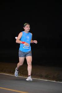 BIB: 45568, 
                            <button type="button" onclick="openModal(13820233)" class="btn btn-primary btn-sm float-right btn-popup" data-toggle="modal" data-target=".modal-high-quality">
                        <i class="fas fa-shopping-cart"></i> Add to Cart
                    </button>
                                            <button type="button" onclick="isThisMe(13820233, true)" class="btn btn-success btn-sm float-right btn-popup btn-isme hidden" data-toggle="tooltip" data-placement="bottom" title="นี่คือรูปของคุณใช่ไหม คลิกที่นี่เพื่อเอาเข้าอัลบั้ม">
                        <i class="fas fa-plus"></i> Add to album
                    </button>
                    <button type="button" onclick="isThisMe(13820233, false)" class="btn btn-warning btn-sm float-right btn-popup btn-isnotme hidden">
                        <i class="fas fa-ban"></i> Remove from album
                    </button>