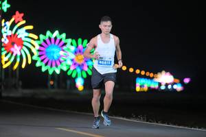 BIB: 46815
                            <button type="button" onclick="openModal(13807079)" class="btn btn-primary btn-sm float-right btn-popup" data-toggle="modal" data-target=".modal-high-quality">
                        <i class="fas fa-shopping-cart"></i> Add to Cart
                    </button>
                                            <button type="button" onclick="isThisMe(13807079, true)" class="btn btn-success btn-sm float-right btn-popup btn-isme hidden" data-toggle="tooltip" data-placement="bottom" title="นี่คือรูปของคุณใช่ไหม คลิกที่นี่เพื่อเอาเข้าอัลบั้ม">
                        <i class="fas fa-plus"></i> Add to album
                    </button>
                    <button type="button" onclick="isThisMe(13807079, false)" class="btn btn-warning btn-sm float-right btn-popup btn-isnotme hidden">
                        <i class="fas fa-ban"></i> Remove from album
                    </button>