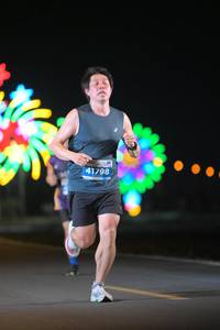 BIB: 41798
                            <button type="button" onclick="openModal(13815801)" class="btn btn-primary btn-sm float-right btn-popup" data-toggle="modal" data-target=".modal-high-quality">
                        <i class="fas fa-shopping-cart"></i> Add to Cart
                    </button>
                                            <button type="button" onclick="isThisMe(13815801, true)" class="btn btn-success btn-sm float-right btn-popup btn-isme hidden" data-toggle="tooltip" data-placement="bottom" title="นี่คือรูปของคุณใช่ไหม คลิกที่นี่เพื่อเอาเข้าอัลบั้ม">
                        <i class="fas fa-plus"></i> Add to album
                    </button>
                    <button type="button" onclick="isThisMe(13815801, false)" class="btn btn-warning btn-sm float-right btn-popup btn-isnotme hidden">
                        <i class="fas fa-ban"></i> Remove from album
                    </button>