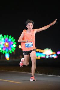 BIB: 47039
                            <button type="button" onclick="openModal(13815678)" class="btn btn-primary btn-sm float-right btn-popup" data-toggle="modal" data-target=".modal-high-quality">
                        <i class="fas fa-shopping-cart"></i> Add to Cart
                    </button>
                                            <button type="button" onclick="isThisMe(13815678, true)" class="btn btn-success btn-sm float-right btn-popup btn-isme hidden" data-toggle="tooltip" data-placement="bottom" title="นี่คือรูปของคุณใช่ไหม คลิกที่นี่เพื่อเอาเข้าอัลบั้ม">
                        <i class="fas fa-plus"></i> Add to album
                    </button>
                    <button type="button" onclick="isThisMe(13815678, false)" class="btn btn-warning btn-sm float-right btn-popup btn-isnotme hidden">
                        <i class="fas fa-ban"></i> Remove from album
                    </button>